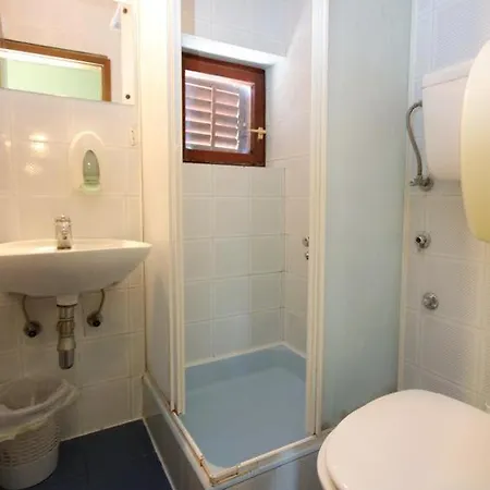 Twin 3546e Casa de hóspedes Dubrovnik